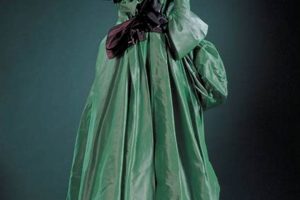 Shop Rare Vintage Vivienne Westwood Dresses Online Vintage Treasures: Discover Rare Antiques, Collectibles & Retro Finds Shop Rare Vintage Vivienne Westwood Dresses Online | Vintage Treasures: Discover Rare Antiques, Collectibles & Retro Finds