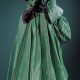 Shop Rare Vintage Vivienne Westwood Dresses Online | Vintage Treasures: Discover Rare Antiques, Collectibles & Retro Finds