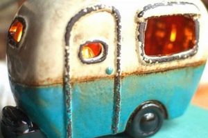 Illuminate Your Memories: Vintage Camper Lamp Guide Vintage Treasures: Discover Rare Antiques, Collectibles & Retro Finds Illuminate Your Memories: Vintage Camper Lamp Guide | Vintage Treasures: Discover Rare Antiques, Collectibles & Retro Finds