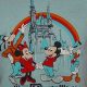Timeless Disney Vintage T Shirts: Collectible Classics! | Vintage Treasures: Discover Rare Antiques, Collectibles & Retro Finds
