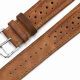 Timeless Style: Vintage Leather Watch Straps for Classic Watches | Vintage Treasures: Discover Rare Antiques, Collectibles & Retro Finds