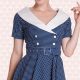 Timeless '50s Vintage Dresses: Style &amp; Charm | Vintage Treasures: Discover Rare Antiques, Collectibles & Retro Finds