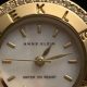 Timeless Finds: Vintage Anne Klein Watches - Style! | Vintage Treasures: Discover Rare Antiques, Collectibles & Retro Finds