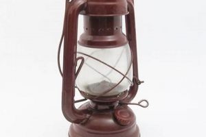 Illuminate with History: Vintage Gas Lamp Collection Vintage Treasures: Discover Rare Antiques, Collectibles & Retro Finds Illuminate with History: Vintage Gas Lamp Collection | Vintage Treasures: Discover Rare Antiques, Collectibles & Retro Finds