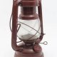 Illuminate with History: Vintage Gas Lamp Collection | Vintage Treasures: Discover Rare Antiques, Collectibles & Retro Finds