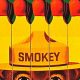 Collecting Smokey Bear Vintage Posters: A Guide | Vintage Treasures: Discover Rare Antiques, Collectibles & Retro Finds