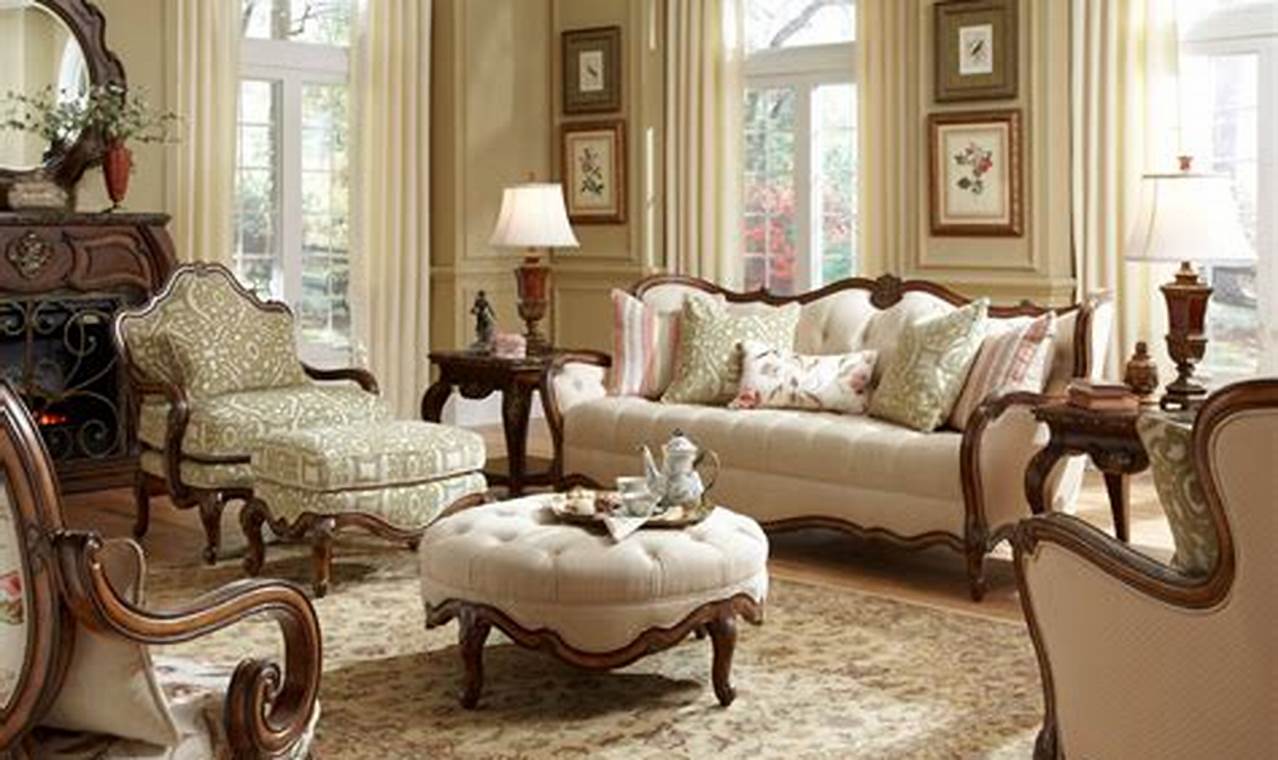 Shop Timeless Vintage Living Room Furniture Today! Vintage Treasures: Discover Rare Antiques, Collectibles & Retro Finds Shop Timeless Vintage Living Room Furniture Today! | Vintage Treasures: Discover Rare Antiques, Collectibles & Retro Finds