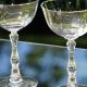 Buy Elegant Vintage Coupe Glasses Today: Styles & Value | Vintage Treasures: Discover Rare Antiques, Collectibles & Retro Finds