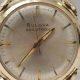 Timeless Treasures: Bulova Watches Vintage Collection | Vintage Treasures: Discover Rare Antiques, Collectibles & Retro Finds