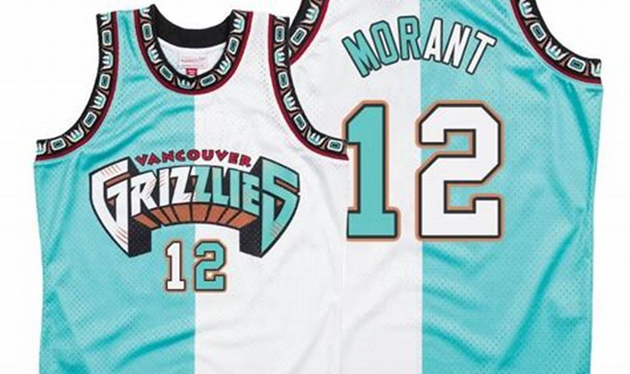 Shop Memphis Grizzlies Vintage Jersey: Rare Finds! Vintage Treasures: Discover Rare Antiques, Collectibles & Retro Finds Shop Memphis Grizzlies Vintage Jersey: Rare Finds! | Vintage Treasures: Discover Rare Antiques, Collectibles & Retro Finds