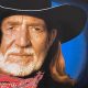 Buy Vintage Willie Nelson Tee Shirts: Rare Finds! | Vintage Treasures: Discover Rare Antiques, Collectibles & Retro Finds
