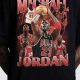 Own a Piece of History: Michael Jordan Vintage T-Shirts | Vintage Treasures: Discover Rare Antiques, Collectibles & Retro Finds