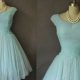 Shop Elegant Vintage Chiffon Dresses | [Brand Name] | Vintage Treasures: Discover Rare Antiques, Collectibles & Retro Finds