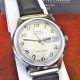 Timeless Timex Automatic Watch Vintage: A Collector's Find | Vintage Treasures: Discover Rare Antiques, Collectibles & Retro Finds