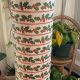 Buy Vintage Department Store Wrapping Paper: Rare Finds! | Vintage Treasures: Discover Rare Antiques, Collectibles & Retro Finds