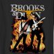 Buy Rare Brooks & Dunn Vintage Shirt | Collectors Item | Vintage Treasures: Discover Rare Antiques, Collectibles & Retro Finds