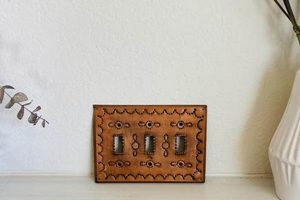 Shop Antique & Vintage Light Covers Today! Vintage Treasures: Discover Rare Antiques, Collectibles & Retro Finds Shop Antique & Vintage Light Covers Today! | Vintage Treasures: Discover Rare Antiques, Collectibles & Retro Finds