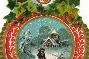 Retro Charm: Vintage Clip Art Christmas Designs Vintage Treasures: Discover Rare Antiques, Collectibles & Retro Finds Retro Charm: Vintage Clip Art Christmas Designs | Vintage Treasures: Discover Rare Antiques, Collectibles & Retro Finds
