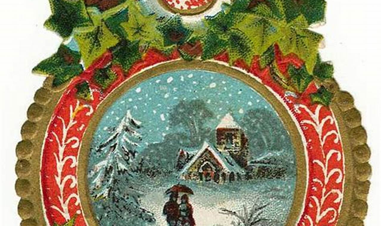 Retro Charm: Vintage Clip Art Christmas Designs Vintage Treasures: Discover Rare Antiques, Collectibles & Retro Finds Retro Charm: Vintage Clip Art Christmas Designs | Vintage Treasures: Discover Rare Antiques, Collectibles & Retro Finds