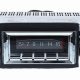 Retro Ride: Classic Car Stereo Vintage Audio Systems | Vintage Treasures: Discover Rare Antiques, Collectibles & Retro Finds