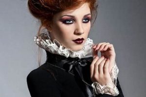 Shop Vintage Goth Clothing: Dark Style Finds Vintage Treasures: Discover Rare Antiques, Collectibles & Retro Finds Shop Vintage Goth Clothing: Dark Style Finds | Vintage Treasures: Discover Rare Antiques, Collectibles & Retro Finds