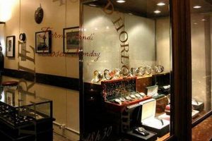 Best Vintage Watch Shop New York City: Buy & Sell Vintage Treasures: Discover Rare Antiques, Collectibles & Retro Finds Best Vintage Watch Shop New York City: Buy & Sell | Vintage Treasures: Discover Rare Antiques, Collectibles & Retro Finds