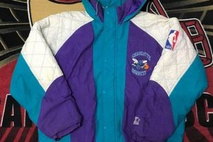 Buy '90s Vintage Starter Jacket Now! Retro Style Vintage Treasures: Discover Rare Antiques, Collectibles & Retro Finds Buy '90s Vintage Starter Jacket Now! Retro Style | Vintage Treasures: Discover Rare Antiques, Collectibles & Retro Finds