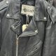 Timeless Style: Vintage Leather Clothing Outfits & More | Vintage Treasures: Discover Rare Antiques, Collectibles & Retro Finds
