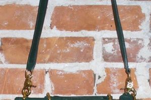 Timeless Style: Green Coach Bag Vintage Finds for Vintage Bags Vintage Treasures: Discover Rare Antiques, Collectibles & Retro Finds Timeless Style: Green Coach Bag Vintage Finds for Vintage Bags | Vintage Treasures: Discover Rare Antiques, Collectibles & Retro Finds