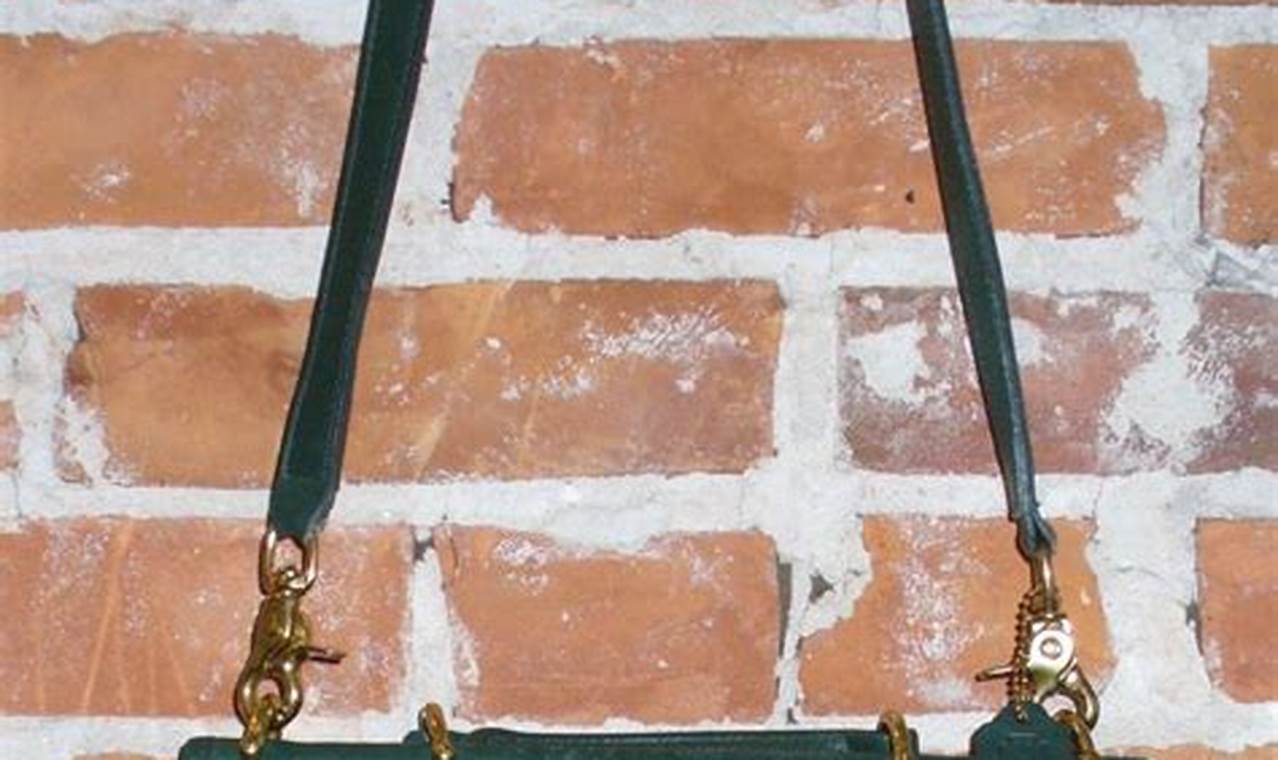 Timeless Style: Green Coach Bag Vintage Finds for Vintage Bags Vintage Treasures: Discover Rare Antiques, Collectibles & Retro Finds Timeless Style: Green Coach Bag Vintage Finds for Vintage Bags | Vintage Treasures: Discover Rare Antiques, Collectibles & Retro Finds