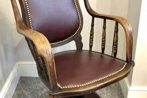 Shop Premium Vintage Office Furniture Today! Vintage Treasures: Discover Rare Antiques, Collectibles & Retro Finds Shop Premium Vintage Office Furniture Today! | Vintage Treasures: Discover Rare Antiques, Collectibles & Retro Finds