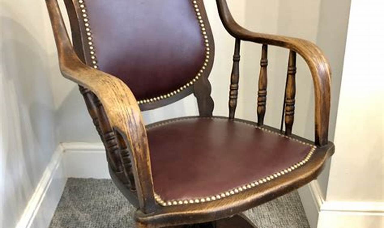 Shop Premium Vintage Office Furniture Today! Vintage Treasures: Discover Rare Antiques, Collectibles & Retro Finds Shop Premium Vintage Office Furniture Today! | Vintage Treasures: Discover Rare Antiques, Collectibles & Retro Finds