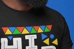 Rare Vintage Hip Hop Shirts: Authenticity & Style Vintage Treasures: Discover Rare Antiques, Collectibles & Retro Finds Rare Vintage Hip Hop Shirts: Authenticity & Style | Vintage Treasures: Discover Rare Antiques, Collectibles & Retro Finds