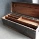 Timeless Treasure: Vintage Wood Tool Box Collectibles | Vintage Treasures: Discover Rare Antiques, Collectibles & Retro Finds