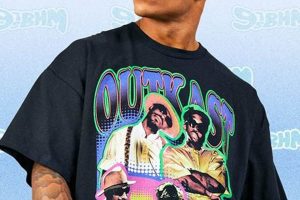 Shop Retro: Vintage Oversized Shirts & More! Vintage Treasures: Discover Rare Antiques, Collectibles & Retro Finds Shop Retro: Vintage Oversized Shirts & More! | Vintage Treasures: Discover Rare Antiques, Collectibles & Retro Finds