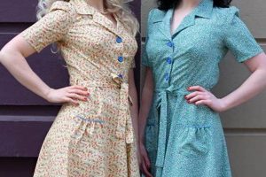 Shop Timeless Style: Vintage 40s Clothing & More Vintage Treasures: Discover Rare Antiques, Collectibles & Retro Finds Shop Timeless Style: Vintage 40s Clothing & More | Vintage Treasures: Discover Rare Antiques, Collectibles & Retro Finds