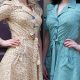 Shop Timeless Style: Vintage 40s Clothing &amp; More | Vintage Treasures: Discover Rare Antiques, Collectibles & Retro Finds