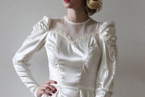 Where to Sell Vintage Dresses Online + Tips Vintage Treasures: Discover Rare Antiques, Collectibles & Retro Finds Where to Sell Vintage Dresses Online + Tips | Vintage Treasures: Discover Rare Antiques, Collectibles & Retro Finds