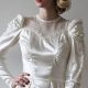 Where to Sell Vintage Dresses Online + Tips | Vintage Treasures: Discover Rare Antiques, Collectibles & Retro Finds