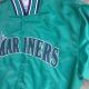 Score! Retro Vintage Mariners Jacket Guide | Vintage Treasures: Discover Rare Antiques, Collectibles & Retro Finds