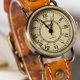 Best Vintage Style Wrist Watches [Guide] | Vintage Treasures: Discover Rare Antiques, Collectibles & Retro Finds