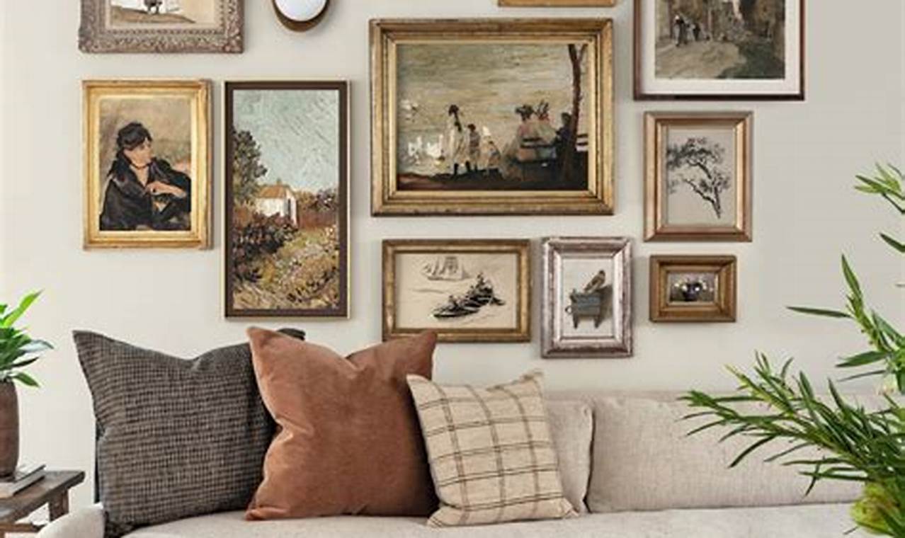 Timeless Decor: Vintage Prints Wall Art Treasures Vintage Treasures: Discover Rare Antiques, Collectibles & Retro Finds Timeless Decor: Vintage Prints Wall Art Treasures | Vintage Treasures: Discover Rare Antiques, Collectibles & Retro Finds