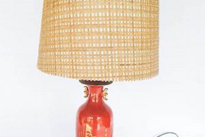Shop Antique Vintage Oriental Lamps Decor Vintage Treasures: Discover Rare Antiques, Collectibles & Retro Finds Shop Antique Vintage Oriental Lamps Decor | Vintage Treasures: Discover Rare Antiques, Collectibles & Retro Finds