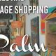 Discover Palm Springs Vintage Thrift Stores & More! | Vintage Treasures: Discover Rare Antiques, Collectibles & Retro Finds