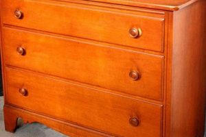 Timeless Style: Vintage Solid Maple Dresser Guide Vintage Treasures: Discover Rare Antiques, Collectibles & Retro Finds Timeless Style: Vintage Solid Maple Dresser Guide | Vintage Treasures: Discover Rare Antiques, Collectibles & Retro Finds