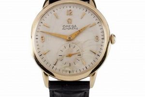 Buy Classic Vintage Concord Watches: History on Your Wrist Vintage Treasures: Discover Rare Antiques, Collectibles & Retro Finds Buy Classic Vintage Concord Watches: History on Your Wrist | Vintage Treasures: Discover Rare Antiques, Collectibles & Retro Finds