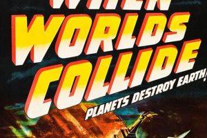 Collecting Vintage Sci Fi Movie Posters: A Galaxy of Art Vintage Treasures: Discover Rare Antiques, Collectibles & Retro Finds Collecting Vintage Sci Fi Movie Posters: A Galaxy of Art | Vintage Treasures: Discover Rare Antiques, Collectibles & Retro Finds
