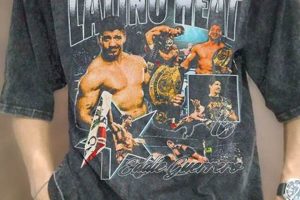Vintage Eddie Guerrero Shirt: Rare Wrestling Tees Vintage Treasures: Discover Rare Antiques, Collectibles & Retro Finds Vintage Eddie Guerrero Shirt: Rare Wrestling Tees | Vintage Treasures: Discover Rare Antiques, Collectibles & Retro Finds