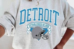 Detroit's Best Vintage Clothing: Style & Heritage Vintage Treasures: Discover Rare Antiques, Collectibles & Retro Finds Detroit's Best Vintage Clothing: Style & Heritage | Vintage Treasures: Discover Rare Antiques, Collectibles & Retro Finds