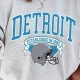 Detroit's Best Vintage Clothing: Style & Heritage | Vintage Treasures: Discover Rare Antiques, Collectibles & Retro Finds